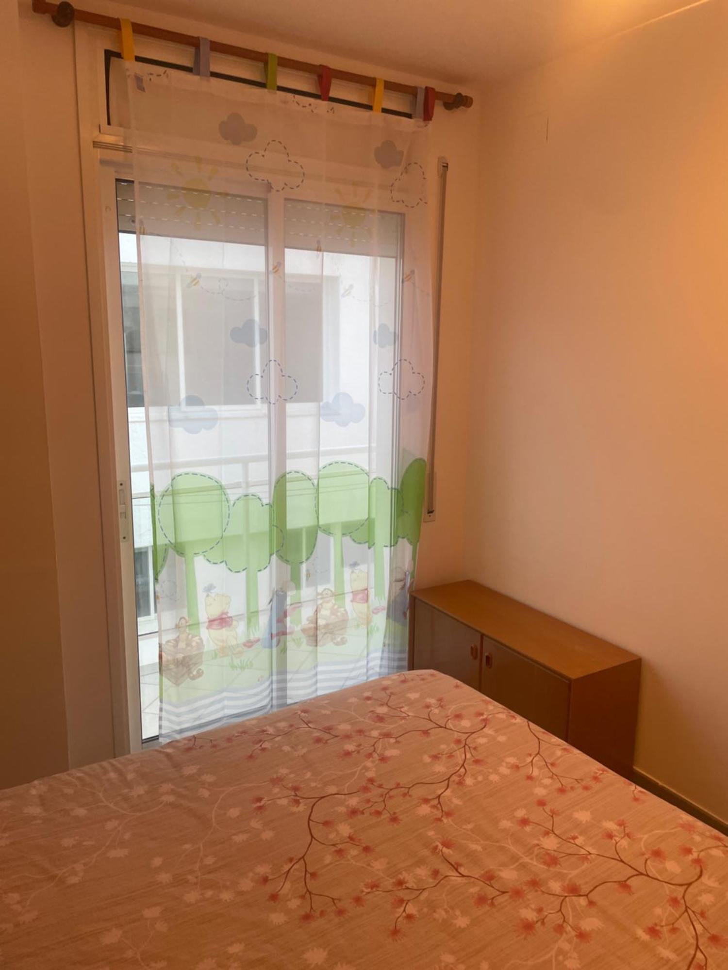 Llança Platja Del Port 아파트 외부 사진