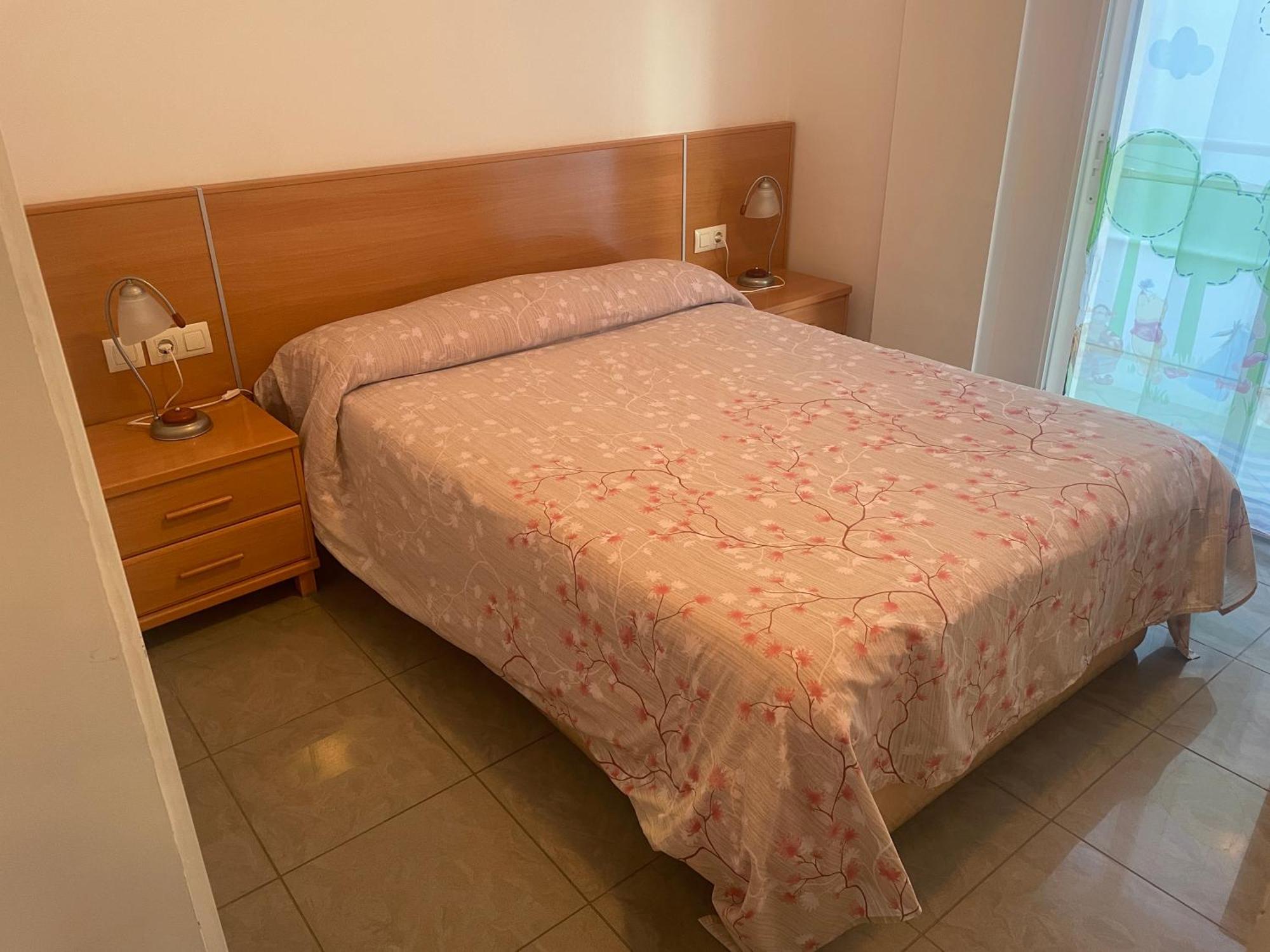 Llança Platja Del Port 아파트 외부 사진