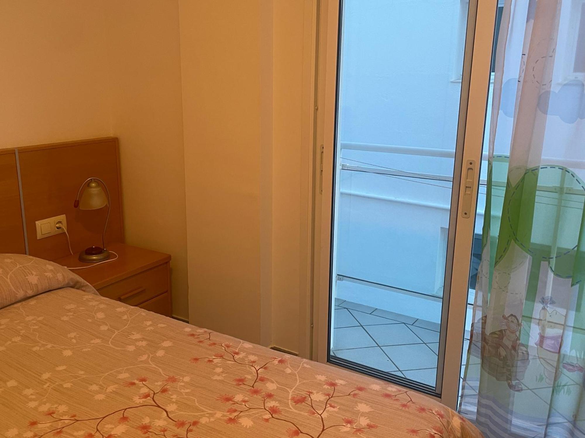 Llança Platja Del Port 아파트 외부 사진