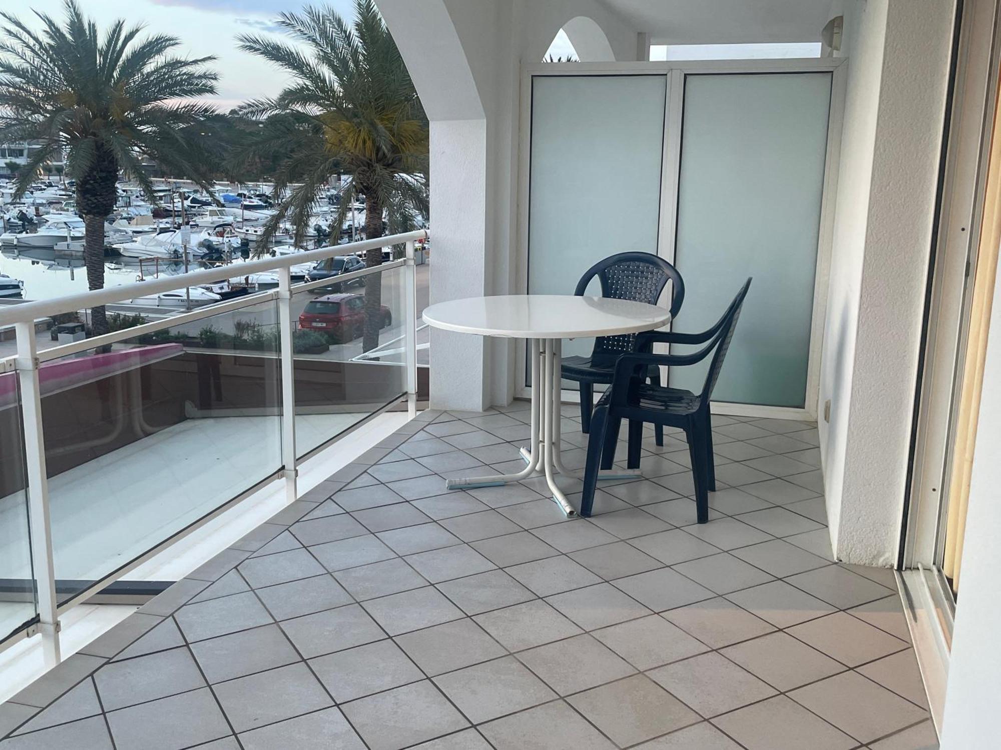 Llança Platja Del Port 아파트 외부 사진